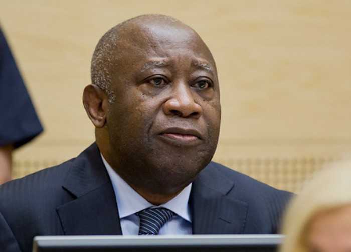 Cpi : Début de la reprise du procès de Gbagbo demain, tous les Ivoiriens retiennent leur souffle