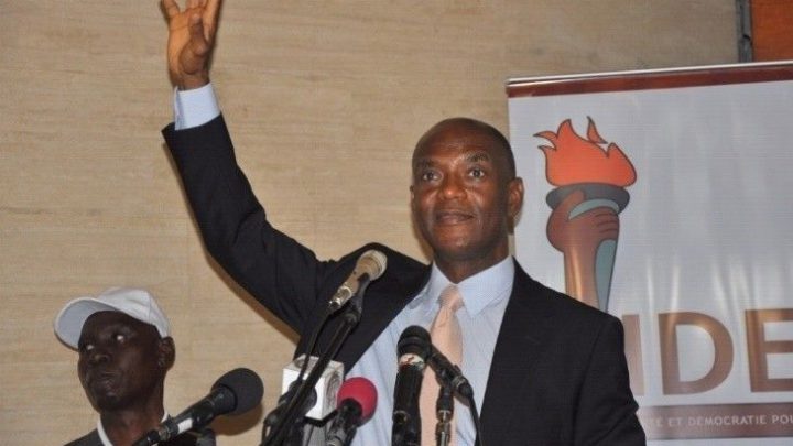 CI–Présidentielle 2020, Mamadou Koulibaly  invite l’opposition à l’unité pour affronter Ouattara