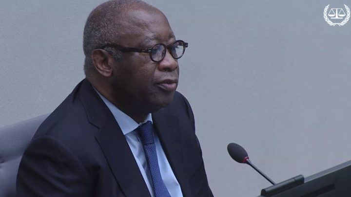 Cpi : Voilà pourquoi Gbagbo sera libéré dans les jours à venir
