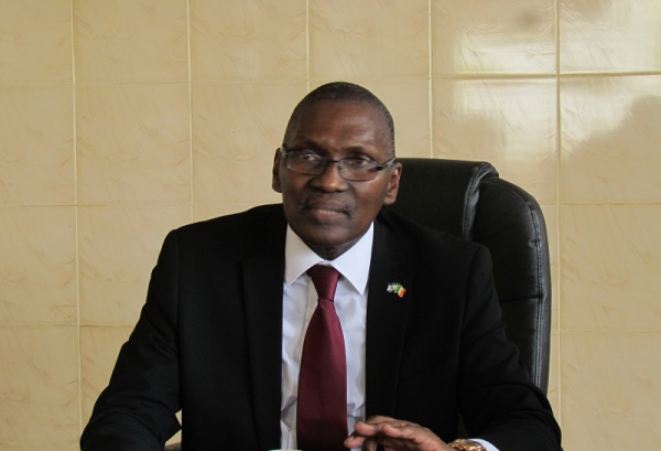 Guerre Pdci /Rdr, après une attaque de Joel N’Guessan contre Bédié , une bombe l’attend