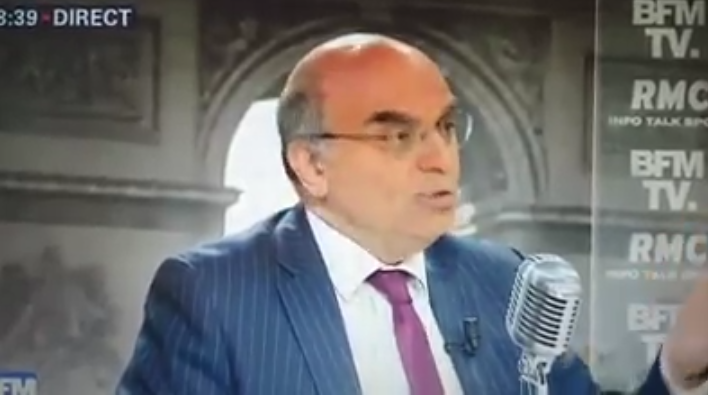 Boom économique : Pourtant les Ivoiriens sont en tête du peloton des demandeurs d’Asile en France