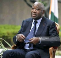 Election présidentielle de 2020 : Gbagbo doublement confirmé candidat du Fpi