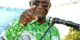 Côte d’Ivoire ( Politique) : Candidat à la candidature de la présidence du 16 décembre , la jurisprudence du Pdci élimine le S.E Maurice Kakou Guikahué.