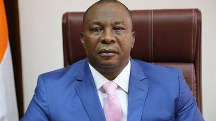 Assemblée générale constitutive du parti unifié , Rhdp : Bédié n’a mandaté personne