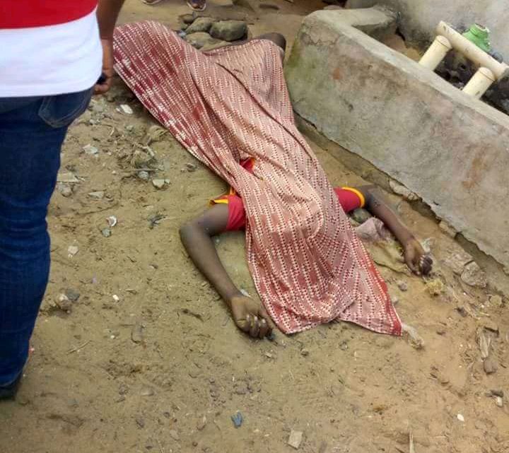 Insécurité : Après l’assassinat d’un  commando à Koumassi, sale temps pour les microbes