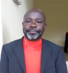 M. Koffi Daniel : «Nous voulons exerxer en tant qu’inspecteurs »