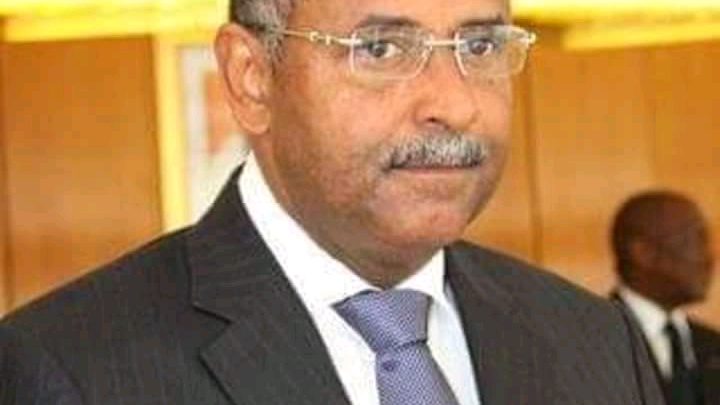 Côte d’Ivoire (gouvernement) : Le poste de Premier Ministre devenu mortifère.