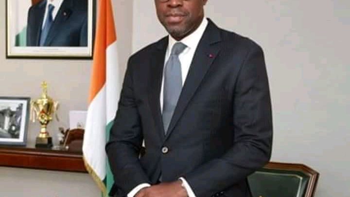 Côte d’Ivoire : Concours professionnels  des eaux et forêts, 120.000 frs comme frais de visite médicale, pour récompenser une clinique ?