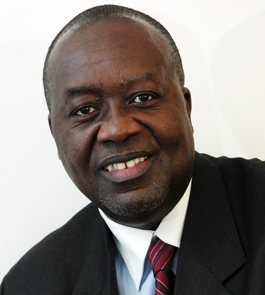 Economie :APEX-CI “Association pour la Promotion des Exportations de Côte d’ivoire”