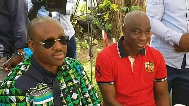 Côte d’Ivoire : Bogota serein malgré les intimidations de Ouattara