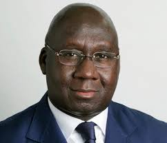 Diplomatie nocive : Alcide Djédjé ancien ministre des affaires étrangères sous Gbagbo ne sait pas que les temps ont changé