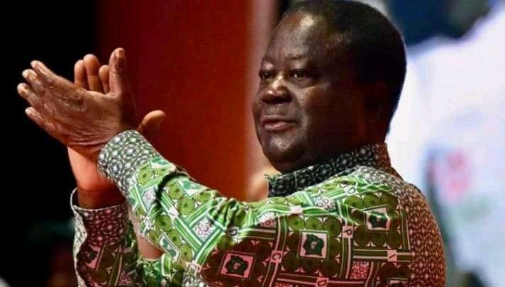 Guerre entre le Pdci et le Rdr : Toutes les décisions de justice prises en l’encontre du  bureau politique du Pdci viennent d’être annulées