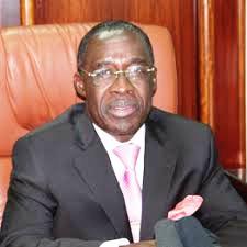 SANTE :LUTTE CONTRE LE VIH SIDA L’HÔPITAL AMI DES HOMMES Lancé à ADJAME