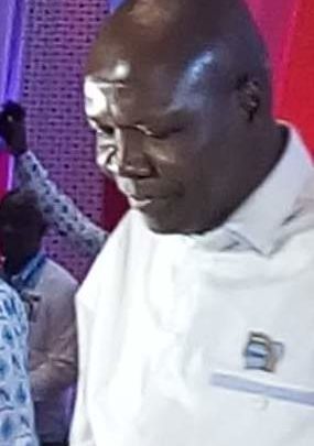 Tonpki: élections régionales, Mabri peut il relever le défi de Danin