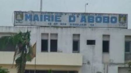 Cpi : Mairie d’Abobo démasquée comme fabriquant de faux documents