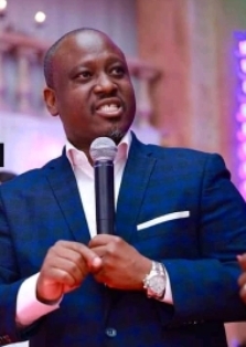 Guéguerre Soro-Rdr (acte2) :L’heure de se mettre à table a commencé entre Soro et le RDR .Comme un rat !