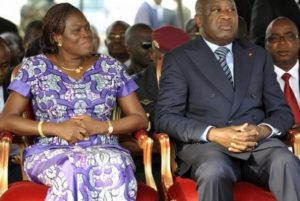 Côte d’Ivoire ( opposition): Les opposants partent en rang dispersé pour 2025 , Gbagbo incertain.