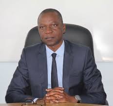 ENVIRONNEMENT MARIN IVOIRIEN UN OUVRAGE D’UN UNIVERSITAIRE POUR MIEUX LA COMPRENDRE