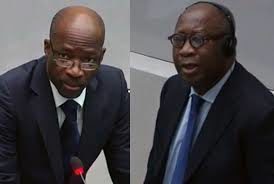 CPi ,Affaire Gbagbo- Blé Goudé : Voici les raisons par écrit de l’acquittement des deux leaders Ivoiriens , la réaction de Bensouda attendue