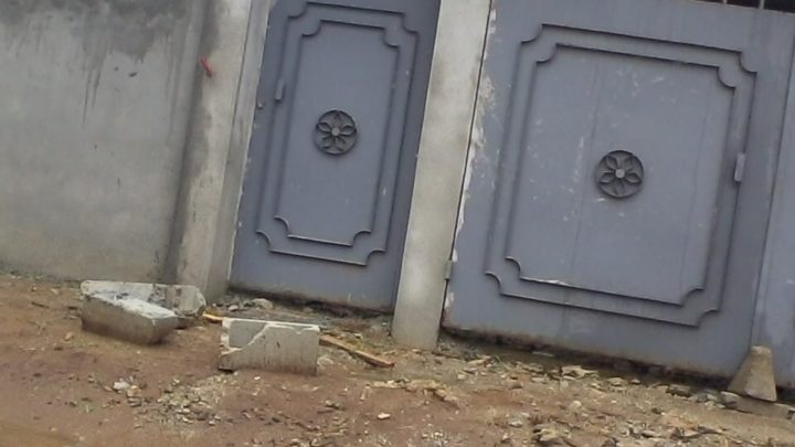 Economie (secteur de la construction) : les prix des sanitaires flambent !!!!