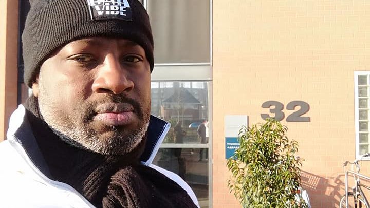 CPI : Blé Goudé «  L’acquittement, un acquis majeur non négociable ”