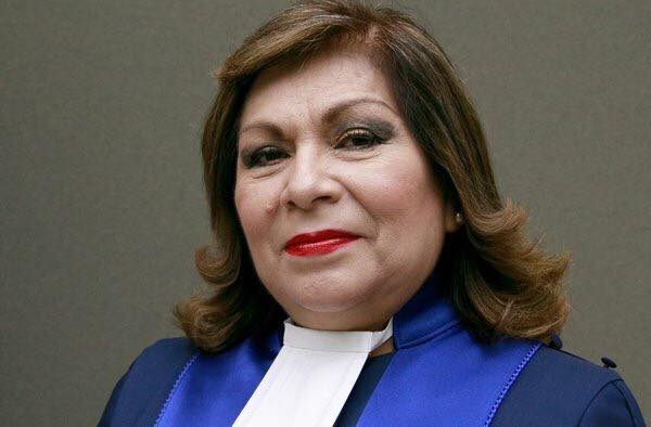 CPI: La libération du Président Laurent Gbagbo se précise avec l’opinion dissidente d’une juge.