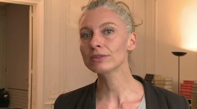 #CPI : MAUD MARIAN, CÉLÈBRE AVOCATE AU BARREAU DE PARIS ATTAQUE GRAVEMENT LA CPI ET APPORTE SON SOUTIEN À LAURENT  GBAGBO.