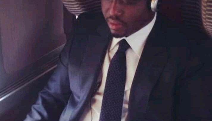 Retour de Soro Guillaume : 	Absent du pays depuis des mois, son retour discuté ce mercredi