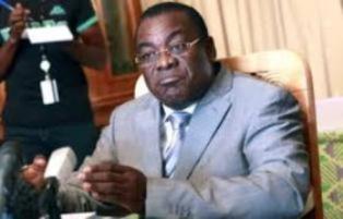 Opposition Ivoirienne : Après la sortie à la Con d’Affi N’guessan, la saignée dans son camp continue