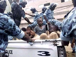 Secteur éducation formation : A quoi sert le recrutement de 10.300 enseignants alors qu’on arrive à gérer ceux qu’on a sous la main ?