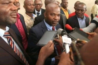 Secteur-éducation formation : Des sommes encore prélevées  sur les comptes des enseignants