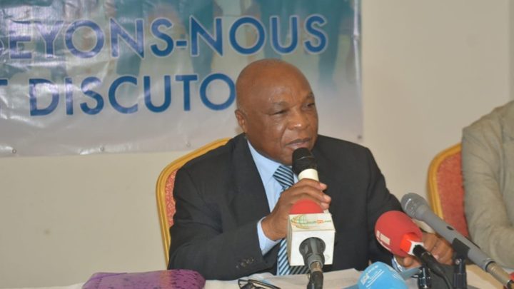 Education nationale: Explosion du covid 19 à Abidjan, Le Fpi accuse le gouvernement d’avoir fait une propagande autour de Coronavirus