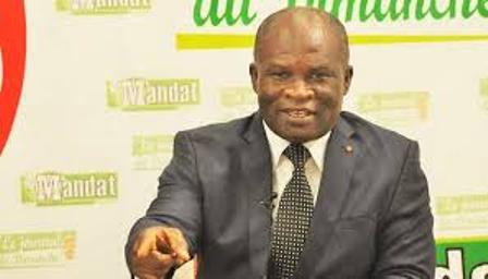 Côte d’Ivoire : Lorsque le rattrapage tue la république, Siaka Ouattara un exemple patent