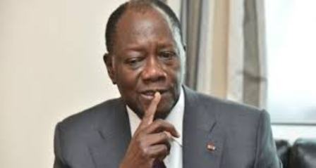 Armée Ivoirienne : Que prépare Ouattara , des militaires radiés seraient-ils rappelés ?