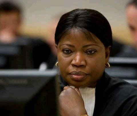 CPI : les pro-Ouattara bientôt transférés