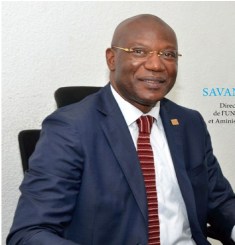 Distinctions et mérites : La structure OAPBG organisera dans quelques jours, le dîner  gala de la bonne gouvernance