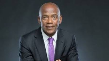 DÉCOUPAGE ÉLECTORAL : ARNAQUE POLITIQUE OU NÉCESSITE ADMINISTRATIVE ?