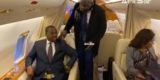 Côte d’Ivoire (politique): Soro Guillaume refuse d’être appelé fugitif.