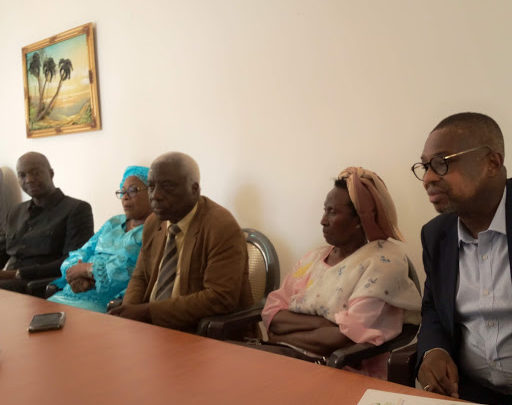 Grandes écoles : Arriérés du budget 2019, accusés de surfacturation Les fondateurs menacent de fermer les écoles