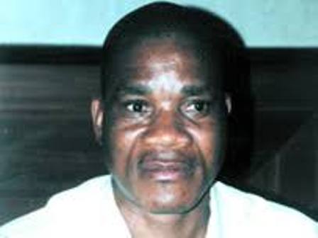 Côte d’Ivoire: Dans le secret des morts programmés de l’ex-rébellion , la tête de Tapé Koulou mise à prix par Cherif Ousmane