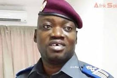 Décès de Wattao : Soro Guillaume en exil se dit très touché et promet revenir la dessus