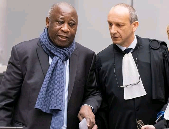 Cpi : Reprise du procès Gbagbo-Blé Goudé , duré du verdict final, les Ivoiriens impatients !