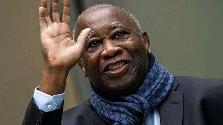 Refus d’octroi de passeport à Gbagbo:  Habiba Touré dénonce  “des manoeuvres” du pouvoir Ouattara