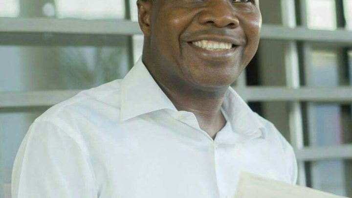 Man: Après le choix de Gon, Mabri réveille le volcan des montagnes.