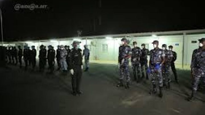 Covid-19 (Côte d’Ivoire) : Voici pourquoi les braquages, vols…à Abidjan et à l’intérieur du pays.