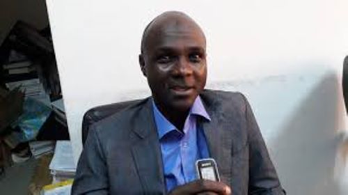 Côte d’Ivoire(crise socio-politique) :Les organisations syndicales de fonctionnaires appellent à l’organisation d’un dialogue national inclusif