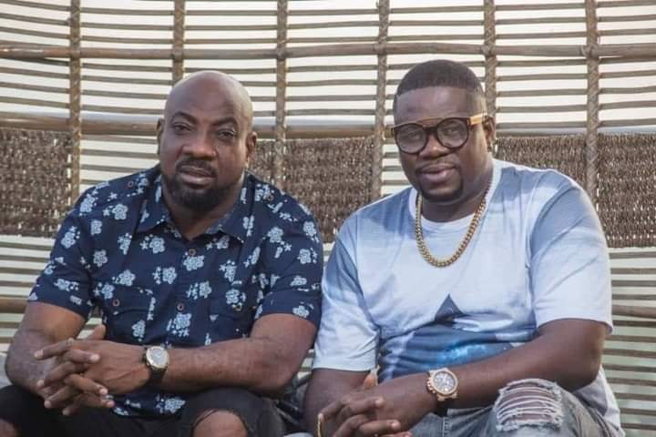 Côte d’Ivoire (culture) : Le pouvoir d’Abidjan s’est ridiculisé au sorti de ce procès avec les Zougloumen.