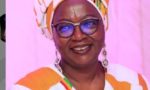 Côte D’Ivoire( Fif) : Le comité de normalisation prêt à frapper…