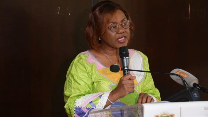 Côte d’Ivoire (économie): Une rencontre de haut niveau en économétrie, les jours à venir  à Abidjan