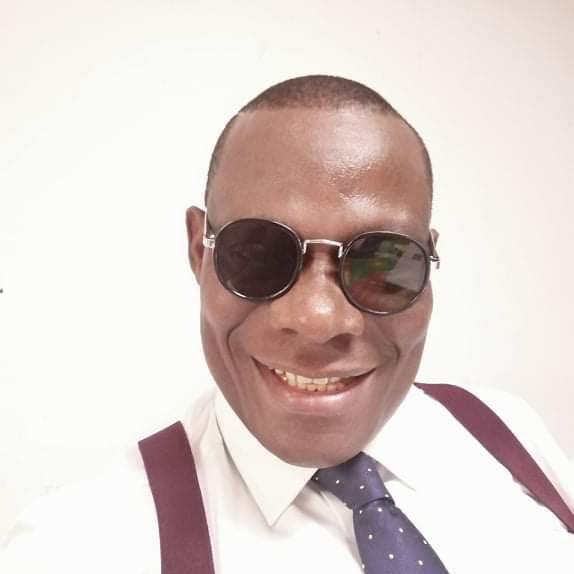 Côte d’Ivoire ( Cojep): Une grosse tête s’en va